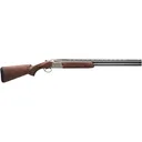 BROWNING Citori Hunter Grade II 28ga 3in 28in Over/Under Shotgun (18259013) - Browning