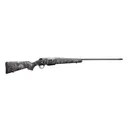 WINCHESTER REPEATING ARMS XPR Extreme Hunter TrueTimber Midnight MB 6.5 PRC 24in 3rd Bolt-Action Rifle (535776294) - Winchester Repeating Arms