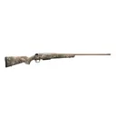 WINCHESTER REPEATING ARMS XPR Hunter TrueTimber Strata MB 6.8 Western 24in 3rd Bolt-Action Rifle (535773299) - Winchester