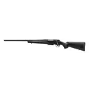 WINCHESTER REPEATING ARMS XPR Left-Hand 6.5mm Creedmoor 22in 3rd Bolt-Action Rifle (535766289) - Winchester Repeating Arms