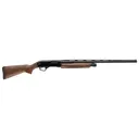 WINCHESTER REPEATING ARMS SXP High Grade Field 20 Gauge 26in 5rd Pump-Action Shotgun (512451691) - Winchester Repeating Arms