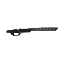SHARPS BROS Heatseeker Rifle Chassis Stock For Savage 110 Short Action (SBC04) - Sharps Bros