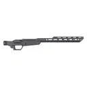 SHARPS BROS Heatseeker Rifle Chassis Stock For Ruger American Ranch Short Action (SBC05) - Sharps Bros