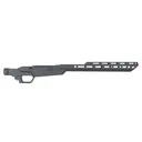 SHARPS BROS Heatseeker Rifle Chassis Stock For Ruger American Long Action (SBC09) - Sharps Bros