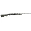 WINCHESTER REPEATING ARMS SXP Hunter 20 Gauge 26in 5rd Pump-Action Shotgun (512446691) - Winchester Repeating Arms