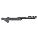 SHARPS BROS Heatseeker Rifle Chassis Stock For Ruger 10/22 (SBC07) - Sharps Bros