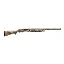 WINCHESTER REPEATING ARMS SXP Waterfowl Hunter 12Ga 26in 4rd True Timber Prairie Pump-Action Shotgun (512402391) - Winchester Repeating Arms