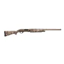 WINCHESTER REPEATING ARMS SXP Hybrid Hunter 20Ga 28in 5rd Mossy Oak Shadow Grass Habitat Pump-Action Shotgun (512414692) - Winchester Repeating Arms