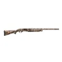 WINCHESTER REPEATING ARMS SXP Universal Hunter 12Ga 24in 4rd Mossy Oak DNA Pump-Action Shotgun (512426390) - Winchester Repeating Arms