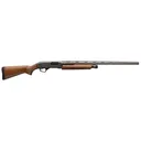 WINCHESTER REPEATING ARMS SXP Hybrid Field 20 Gauge 28in 5rd Pump-Action Shotgun (512440692) - Winchester