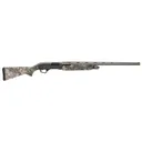 WINCHESTER REPEATING ARMS SXP Hybrid Hunter 20 Gauge 28in 5rd Pump-Action Shotgun (512447692) - Winchester Repeating Arms