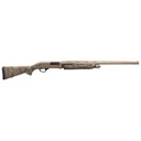 WINCHESTER REPEATING ARMS SXP Hybrid Hunter 12Ga 28in 4rd Mossy Oak Bottomland Pump-Action Shotgun (512364392) - Winchester Repeating Arms