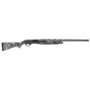 WINCHESTER REPEATING ARMS SXP Hybrid Hunter 12 Gauge 28in 4rd Pump-Action Shotgun (512449392) - Winchester Repeating Arms