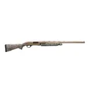 WINCHESTER REPEATING ARMS SXP Hybrid Hunter 12Ga 26in 4rd Realtree Timber Pump-Action Shotgun (512395391) - Winchester Repeating Arms