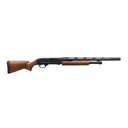 WINCHESTER REPEATING ARMS SXP Field Micro 12Ga 20in 4rd Pump-Action Shotgun (512367302) - Winchester Repeating Arms
