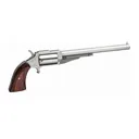 NORTH AMERICAN ARMS The Earl Hogleg 6in 22Mag 5rd Revolver (NAA-1860-6) - North American Arms