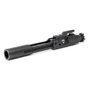 FAXON .308 Win/6.5 Creedmoor/8.6 BLK Nitride Bolt Carrier Group Gen 2 (FF308BCGCNITRIDE-02) - Faxon Firearms