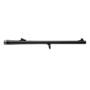 WINCHESTER REPEATING ARMS SXP Black Shadow DR 20ga 3in Chamber 22in Rifled Barrel (611261640) - Winchester Repeating Arms