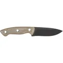 BROWNING Desolation Fixed Small 3.75in Drop Point Fixed Knife (3220508B) - Browning