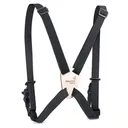 SWAROVSKI BSP Bino Suspender Pro Binocular Harness (44143) - Swarovski Optik