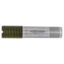 PATTERNMASTER Anaconda Striker 12Ga Mossberg 835/935 Choke Tube (5552) - Patternmaster