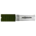 PATTERNMASTER Anaconda Striker 0.570 20Ga Benelli/Beretta Mobile Choke Tube (5586) - Patternmaster
