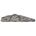 BROWNING Max Long Range 54in Ovix Rifle Flexible Case (1410213454) - Browning
