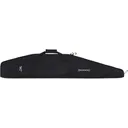 BROWNING Max Long Range 54in Black Rifle Flexible Case (1410219954) - Browning