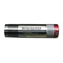 WINCHESTER REPEATING ARMS Signature Invector-Plus SIG Series LT Mod 12ga Choke Tube (6130753) - Winchester Repeating Arms