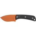 BROWNING Back Country Small 2.75in Fixed Knife (3220499B) - Browning