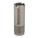 WINCHESTER REPEATING ARMS Invector-Plus 12ga Improved Cylinder Choke Tube (613054) - Winchester Repeating Arms