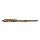 BROWNING Range Pro Vintage Tan Sling (12232512) - Browning