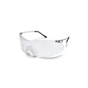 RADIANS Clay Pro Clear Sporting / Shooting Glasses (CP5710CS) - Radians