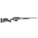 SPRINGFIELD ARMORY Model 2020 Waypoint .308 - Evergreen (BAW920308G) - Springfield Armory