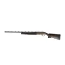 BERETTA A400 Xplor Action 12Ga 28in 4rd 3in Left Hand Semi-Automatic Shotgun (J40AK18L) - Beretta