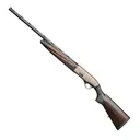BERETTA A400 Xplor Action 12Ga 28in 3rd 3in Left Hand Semi-Automatic Shotgun (J40AW18L) - Beretta