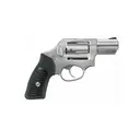 RUGER KSP-321XL 357 Mag 2.25in 5rd Stainless Revolver (5720) - Ruger