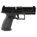 BERETTA APX A1 9mm 4.25in 10rd Semi-Automatic Pistol (JAXA1F910FO) - Beretta