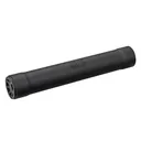 SIG SAUER .22LR Titanium Silencer (SRD22X) - Sig Sauer