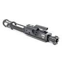 FAXON 5.56 Gunner Lightweight Nitride Bolt Carrier Group (FF556BCGCNITRIDE-LW) - Faxon Firearms