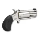 NORTH AMERICAN ARMS Pug .22 Magnum 1in 5rd Revolver (NAA-PUG-TP-C) - North American Arms
