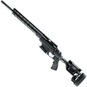 TIKKA T3x TAC A1 .308 Win 24in 10rd LH Bolt-Action Rifle (JRTAC416L) - Tikka