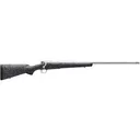 WINCHESTER REPEATING ARMS Model 70 Extreme Weather MB 6.8mm Western 24in 3rd Bolt-Action Rifle (535242299) - Winchester Repeating Arms