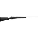 WINCHESTER REPEATING ARMS Model 70 Extreme Weather SS 6.5mm Creedmoor 22in 5rd Bolt-Action Rifle (535206289) - Winchester Repeating Arms