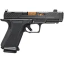 SHADOW SYSTEMS MR920P 9mm 4.25in 10rd Striker Fired Pistol (SS-1239) - Shadow Systems