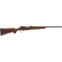 WINCHESTER REPEATING ARMS Model 70 Featherweight 22-250 Rem 20in 5rd Bolt-Action Rifle (535201210) - Winchester Repeating Arms