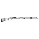MOSSBERG 940 Pro Waterfowl 12 Gauge 28in 1+12rd TrueTimber Viper Snow Shotgun (85167) - Mossberg
