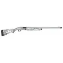 MOSSBERG 940 Pro Waterfowl 12 Gauge 28in 1+4rd TrueTimber Viper Snow Shotgun (85168) - Mossberg