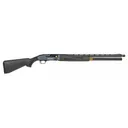 MOSSBERG 940 JM Pro Optic-Ready 12 Gauge 24in 1+9rd Black Shotgun (85165) - Mossberg