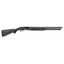 MOSSBERG 940 JM Pro Optic-Ready 12 Gauge 24in 1+9rd Black Multicam Shotgun (85166) - Mossberg